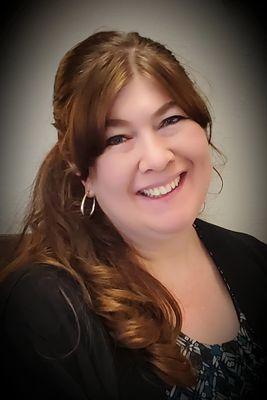 Mental Health and Substance Abuse Counselor