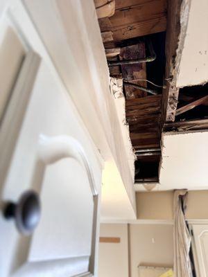 5 Star Drain Cleaning and Maintenance