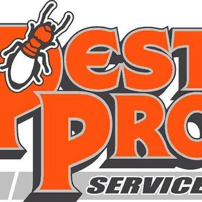 Pest Pro Services