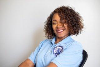 Janeen Ferrell - Boykin Real Estate