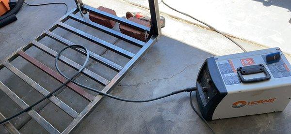 Natural Designs by Daniel