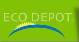 Eco Depot