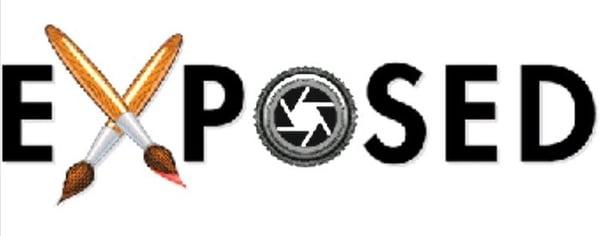 Exposed Studio & Gallery