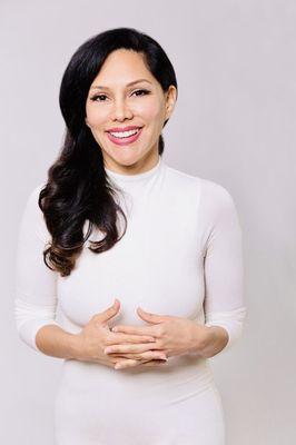 Rochelle Brodin Studio