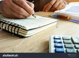 DuBlina Financial Services