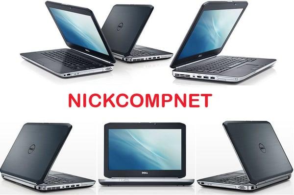 Dell E6220, E6320 for selling and more computers !! http://stores.ebay.com/nikolay196638