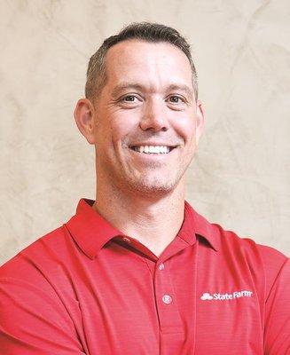 Willis Morrison - State Farm Insurance Agent