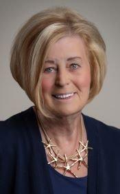 Licensed Realtor since 2002 serving Jefferson, St Clair, Shelby, Blount, & all surrounding areas