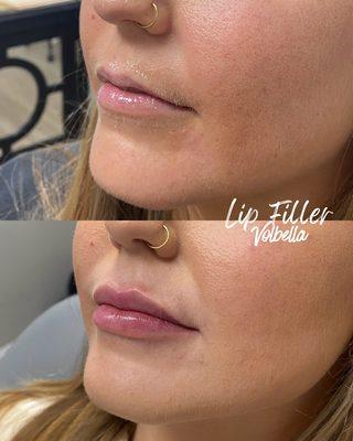 The Skin Clinics - Germantown