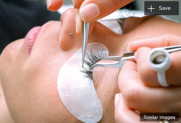 Truely Beauty by Amanda