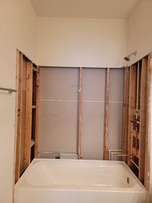 Neris Home Improvement