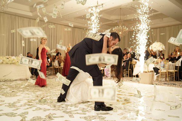 Amy Lawrence Ballroom Dance -West LA