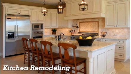 AMS Construction Group