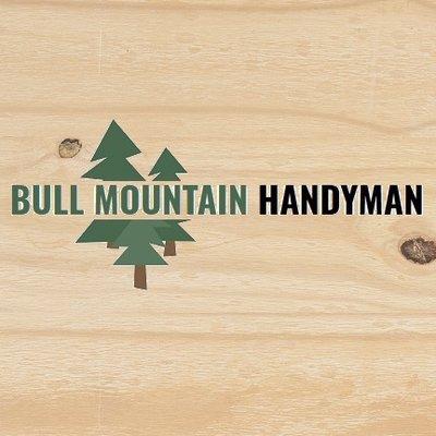 Home repair done right.