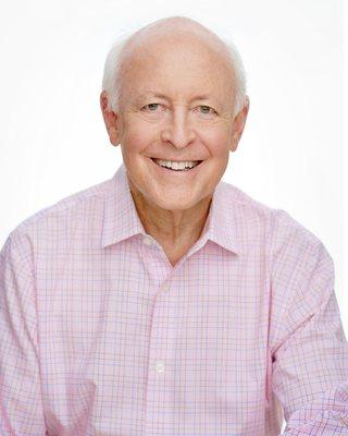 The EDLEN Team Coldwell Banker Realty