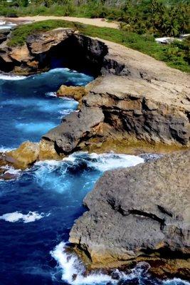 Brand Market Film Studios