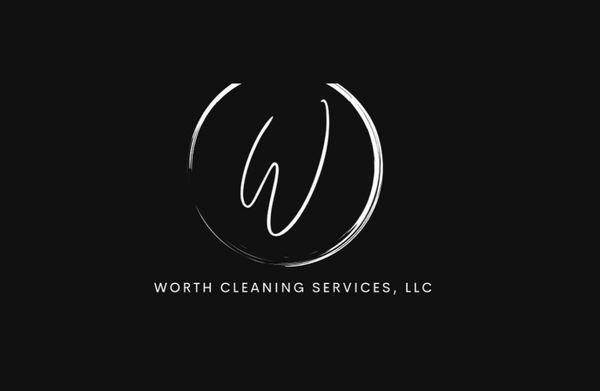 Worth Cleaning Services