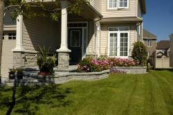 Bountiful Yard Services