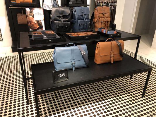 Coach Factory Outlet