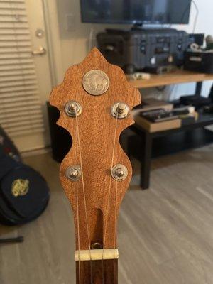 Denver Folklore Center