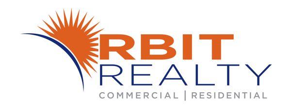 Orbit Realty
