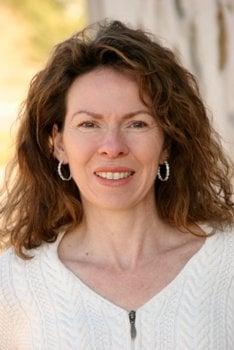 Cornerstone Acupuncture & Herbal Medicine LLC