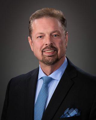 Pee Dee Hearing Center