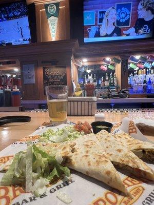 Brothers Bar & Grill