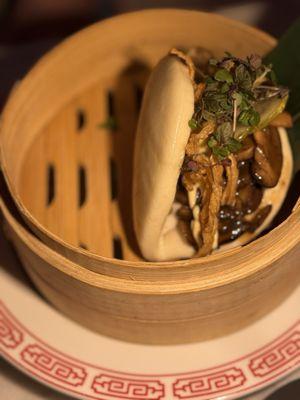 Blackbird Modern Asian