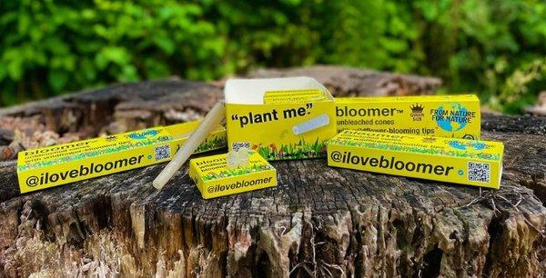 Slow Puffs - Stamford