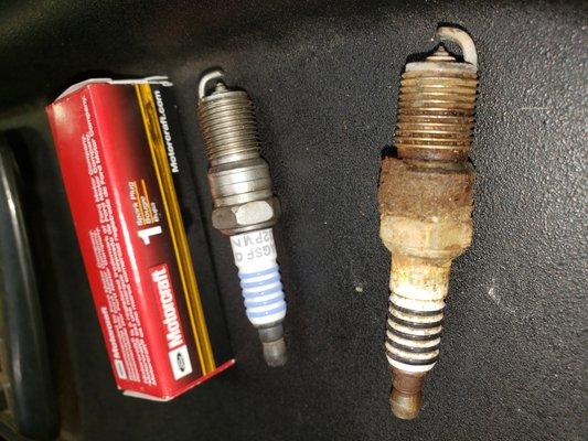 John Chak's Automotive