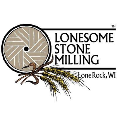 Lonesome Stone Milling