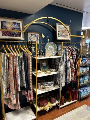 Shop Shalom
