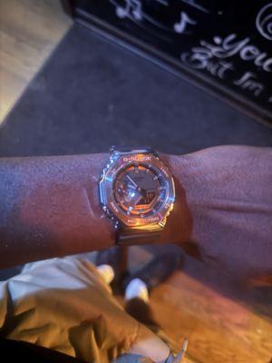 Rogers & Hollands Jewelers