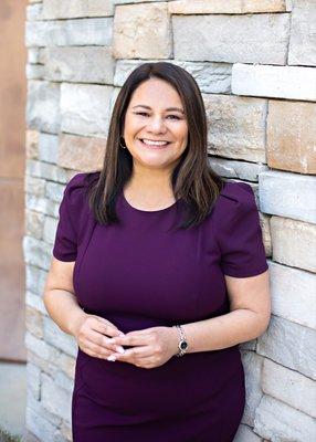 CBM Estate & Trust Law