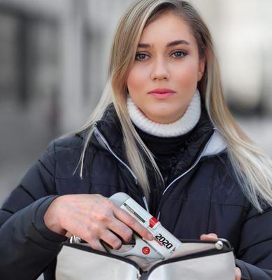 A&P Distributors LLC