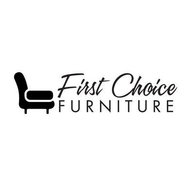 First Choice Furniture Distributors