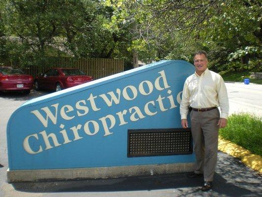 Westwood Chiropractic