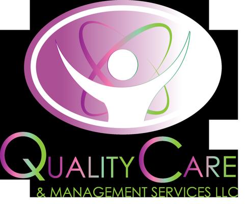 Quality Care Management Services