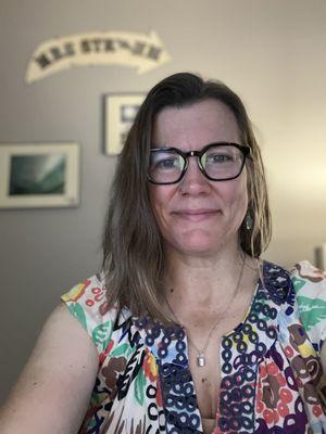 Go With the Flow Therapy