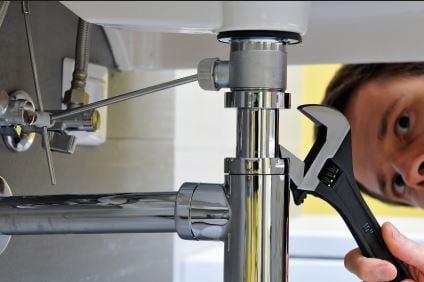 My Kansas City Plumber