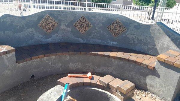 Polo Landscaping & Hardscape