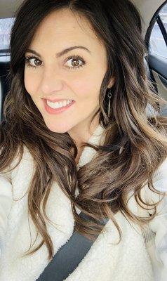 Mount Vernon Smile Design