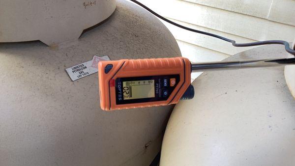 JBC Home Inspections