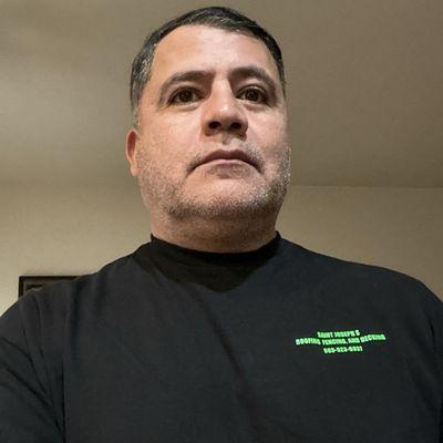 Hello, My name is Hugo Ortiz, and I own and operate a premier roofing company that provides top-quality services to home owners like you.