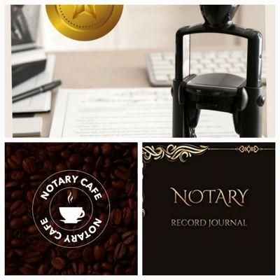 Rights Notary Mobile Services