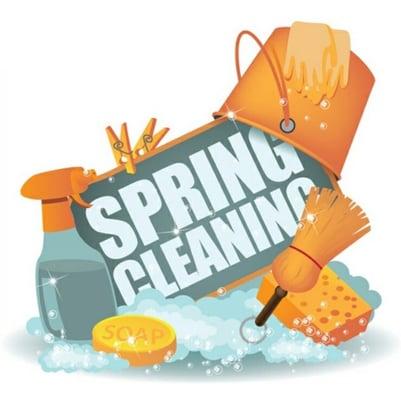 Sofia Cleaning Group