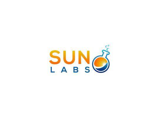 Sun Labs Group