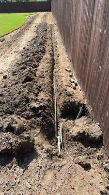 T&J Lawn & Landscape