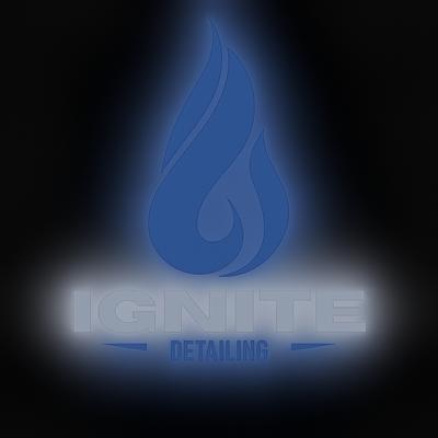 Ignite Detailing